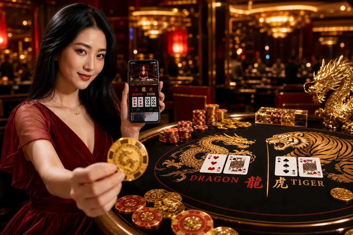 gi8bet