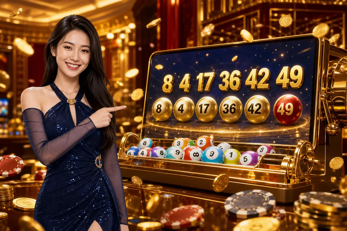 gi8bet