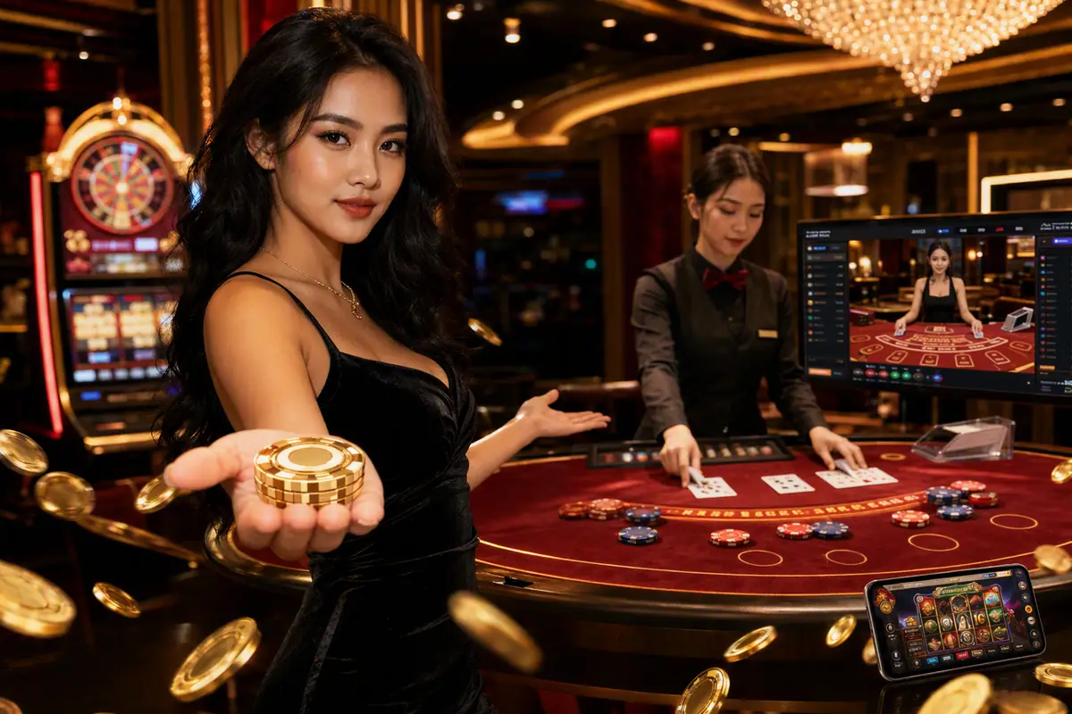 gi8bet