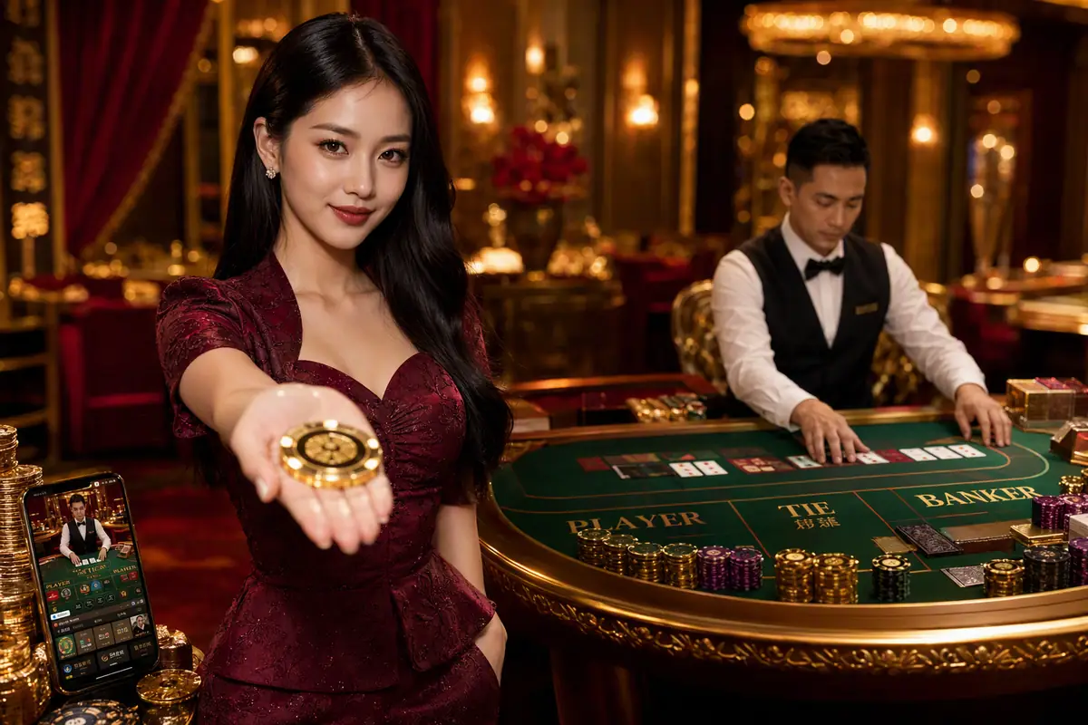gi8bet