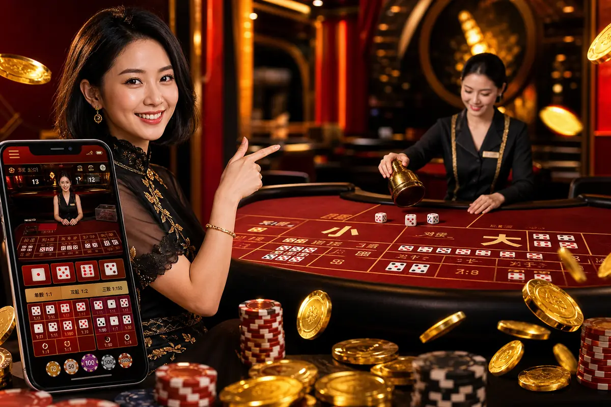 gi8bet