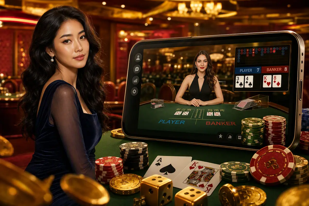 gi8bet