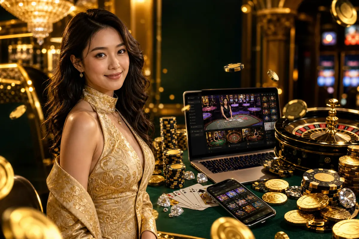 gi8bet