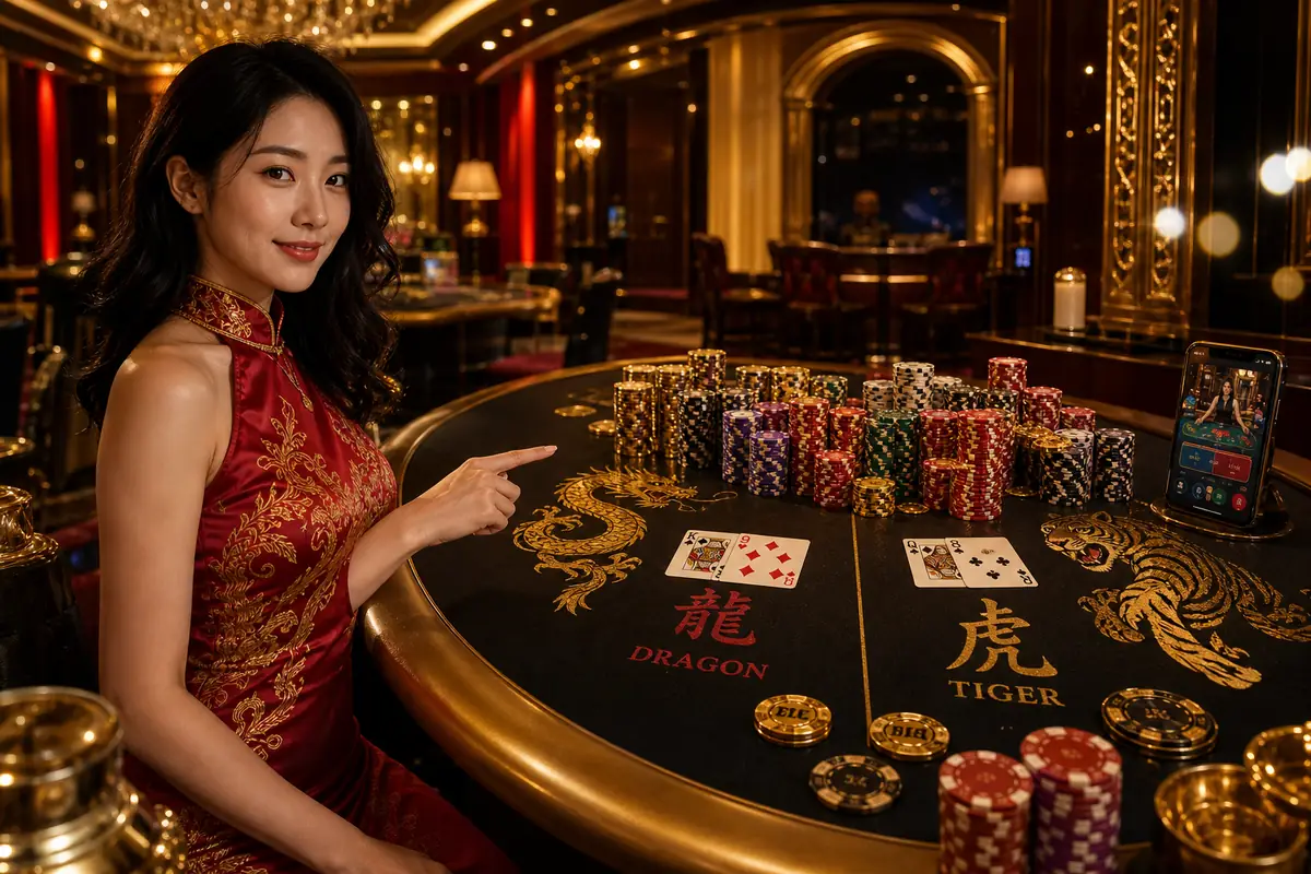 gi8bet