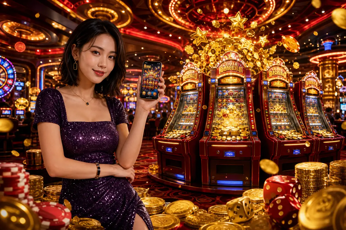 gi8bet
