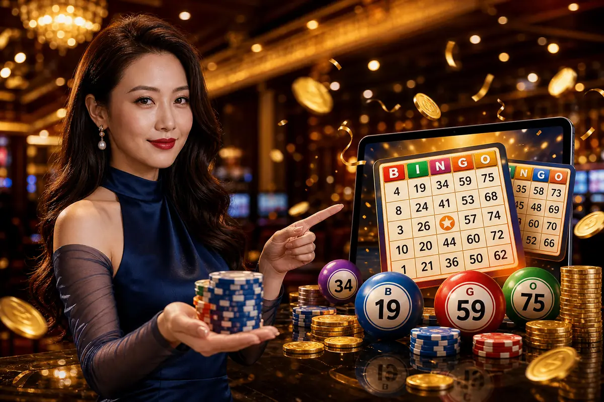 gi8bet