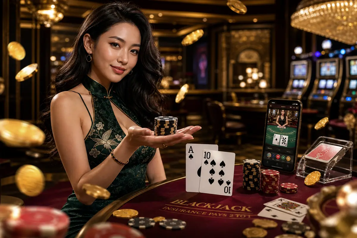 gi8bet